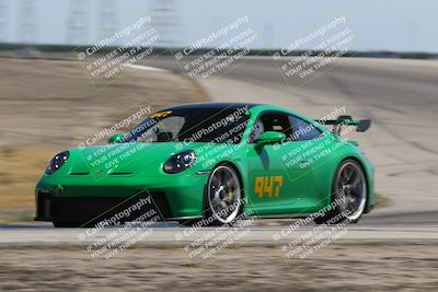 media/Jun-01-2025-PCA Golden Gate (Sun) [[9e4b10205a]]/Blue and Green/Time Trial/
